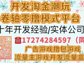 专业软件开发团队，实体公司，百人规模，自己的技术团队，售后无忧，一条龙服务