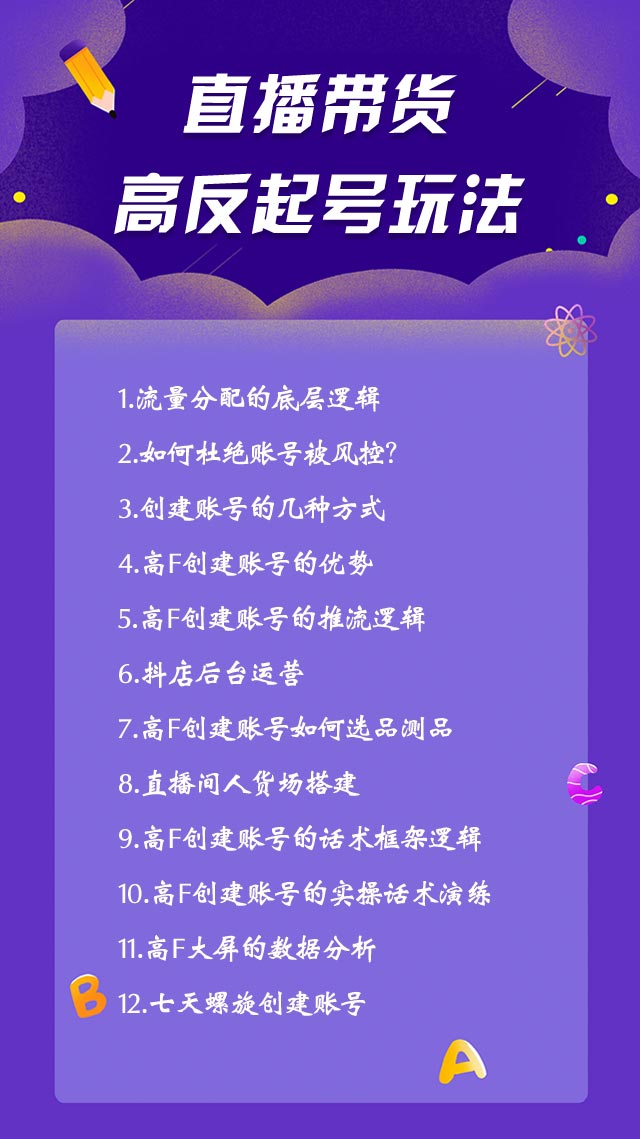 智创云享-介绍